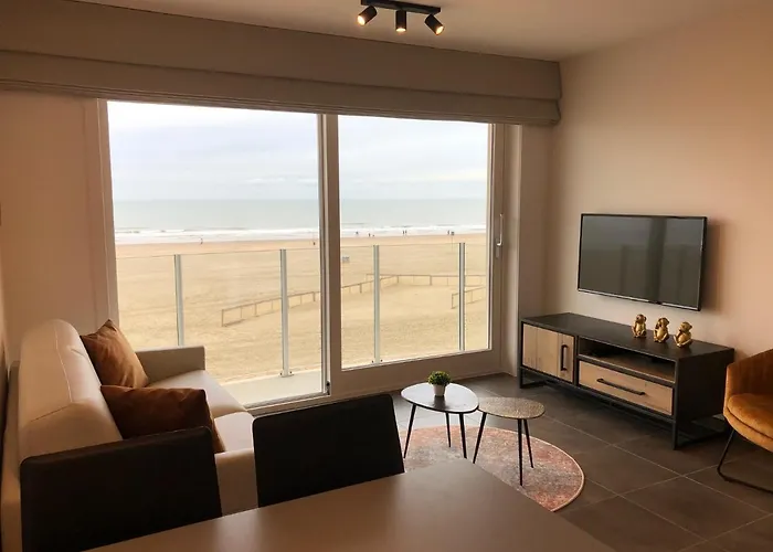 Studio Ribella West 2