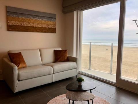 Ribella West Appartement *