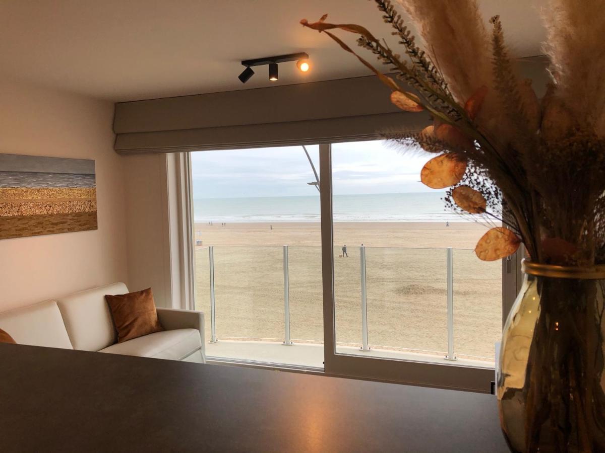 Ribella West De Panne